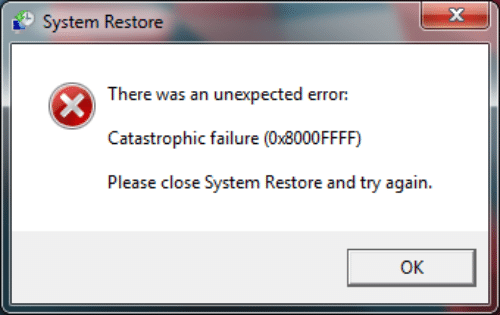 0x8000ffff