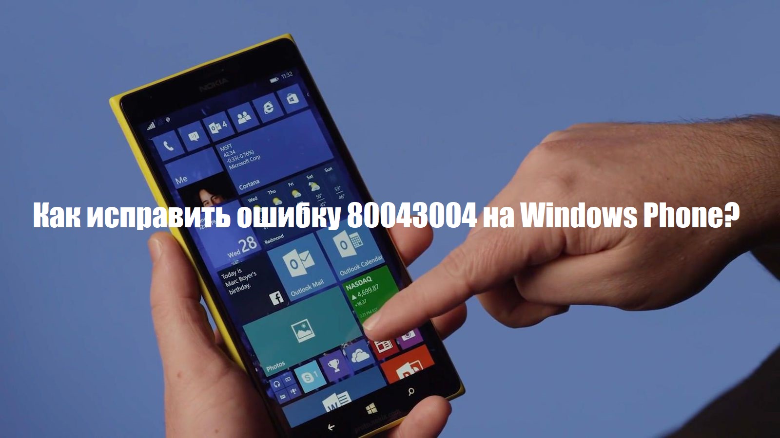80043004