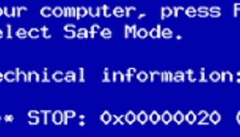 0x00000020