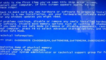 0x00000026