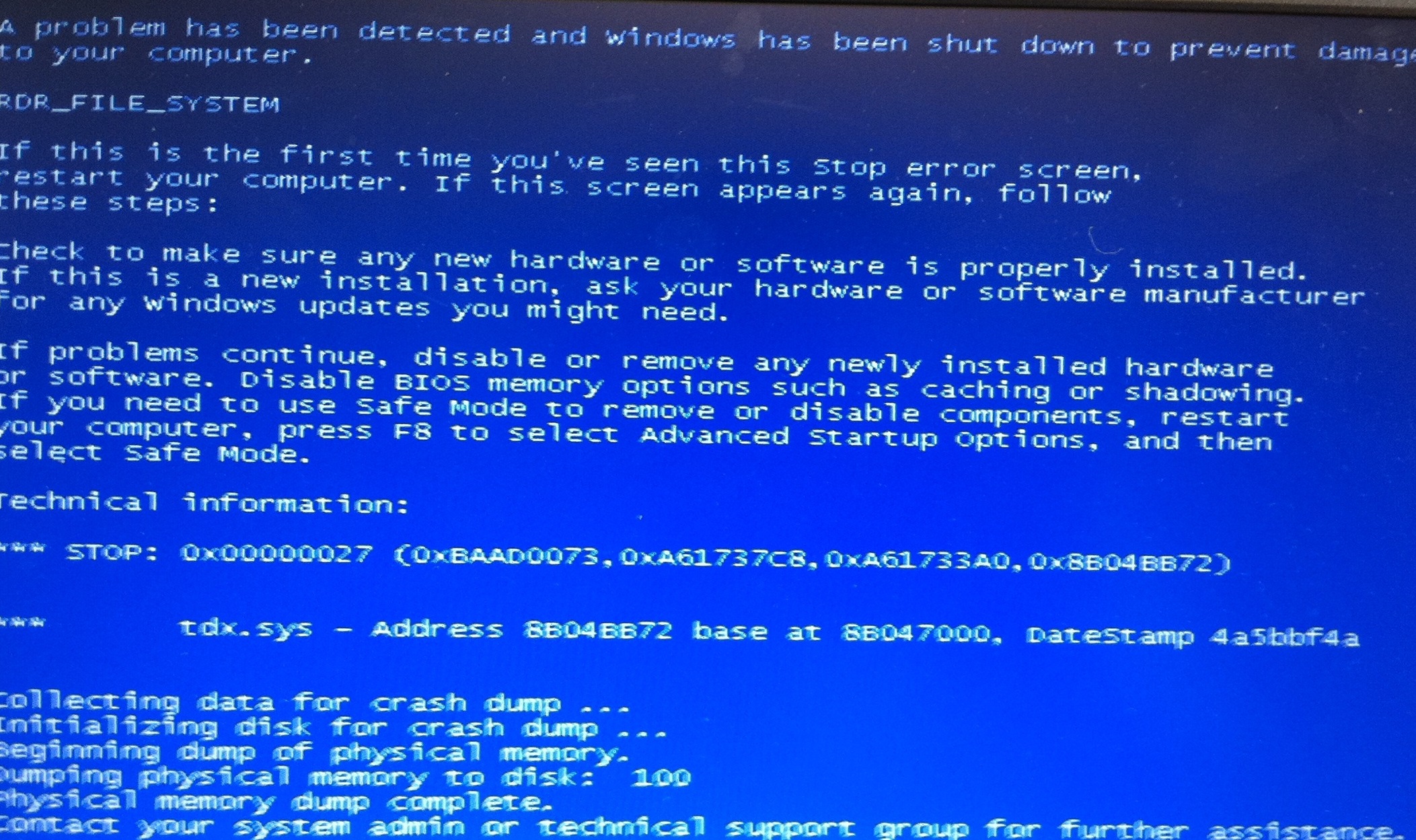 0x00000027