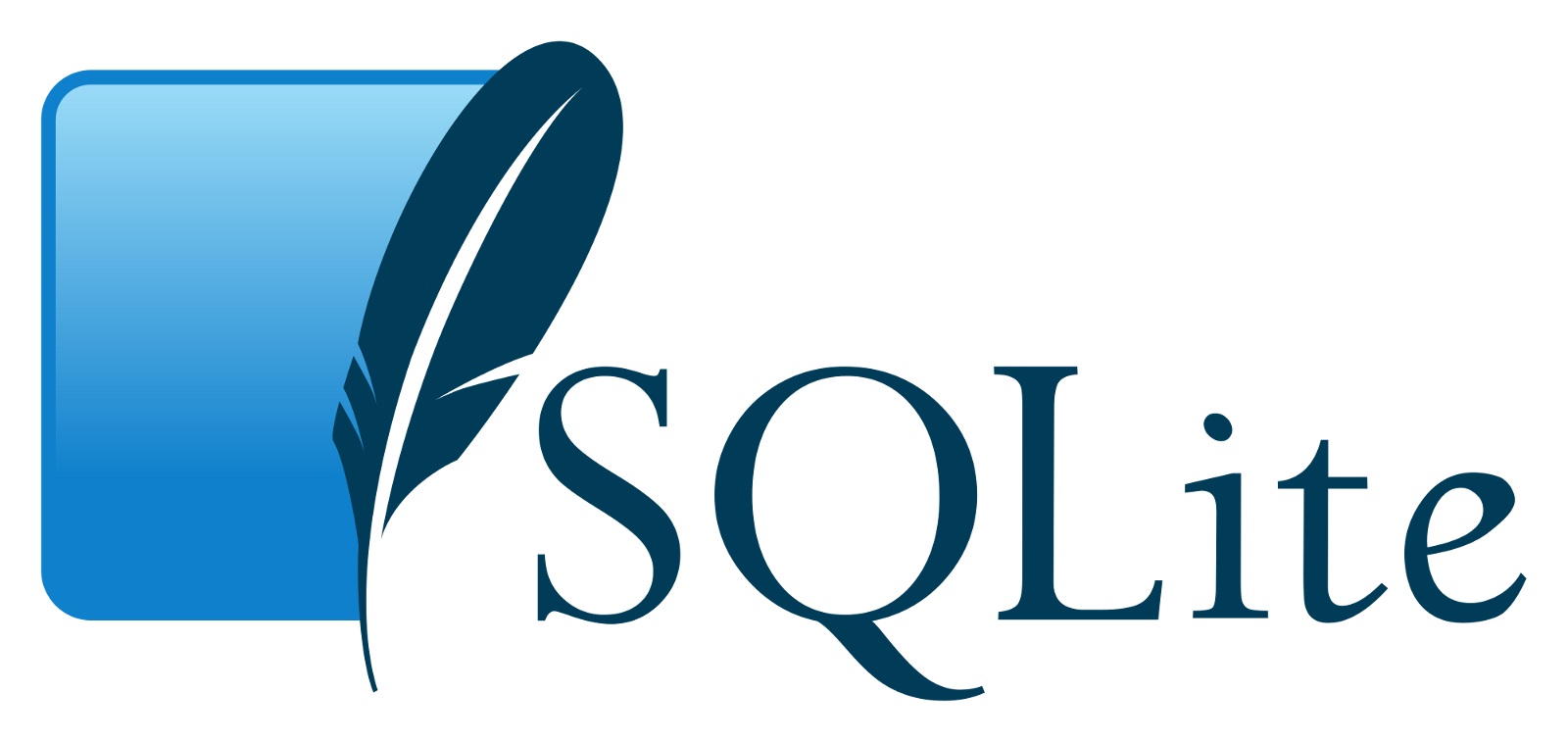 sqlite.dll