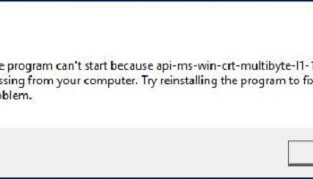 api-ms-win-crt-multibyte-l1-1-0.dll