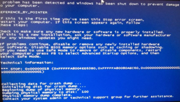 0x00000018