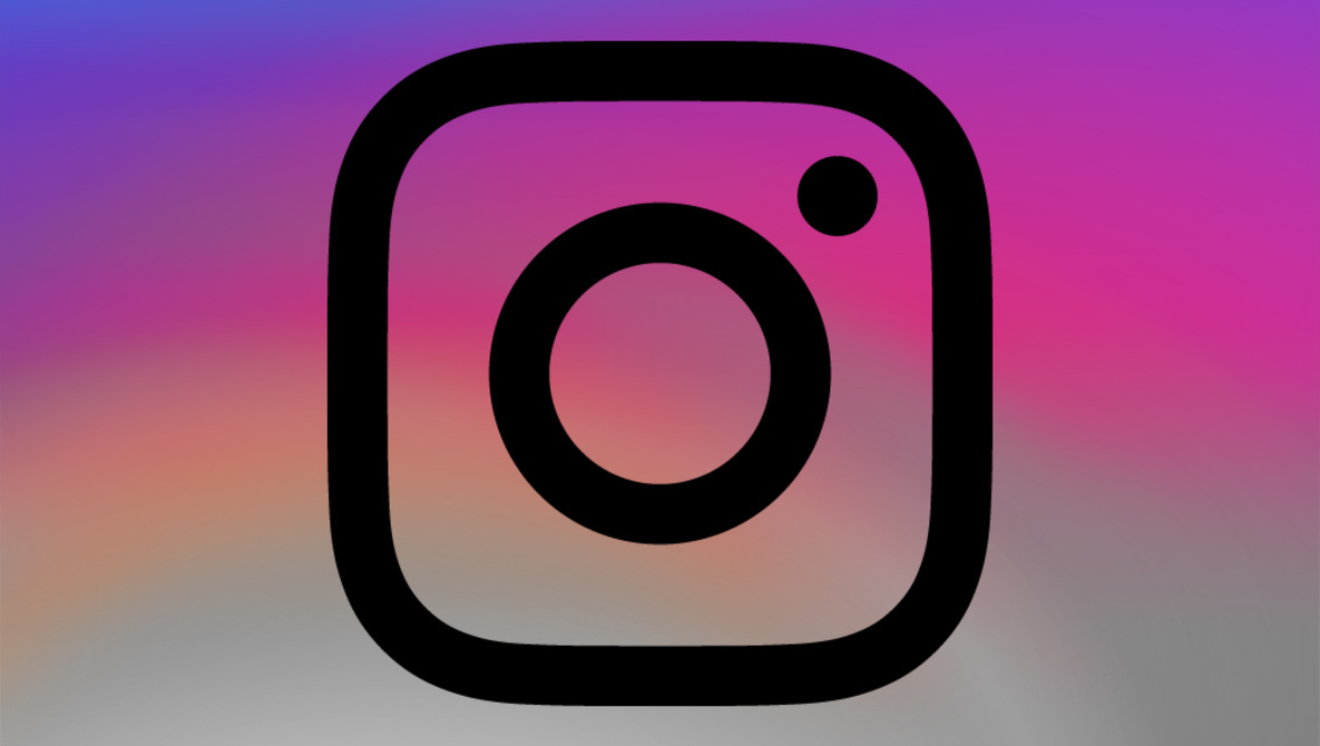 как сохранять фотографии из Instagram