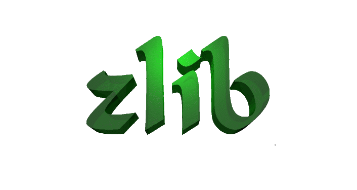 Zlib.dll