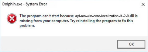 api-ms-win-core-localization-l1-2-0.dll