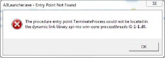 api-ms-win-core-processthreads-l1-1-1.dll