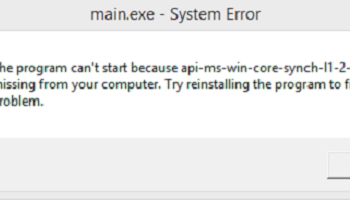 api-ms-win-core-synch-l1-2-0.dll