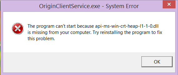 api-ms-win-crt-heap-l1-1-0.dll