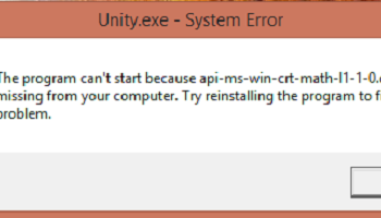 api-ms-win-crt-math-l1-1-0.dll