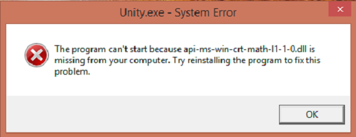api-ms-win-crt-math-l1-1-0.dll