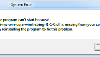 api-ms-win-crt-string-l1-1-0.dll