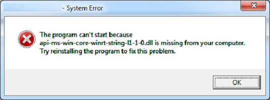 api-ms-win-crt-string-l1-1-0.dll