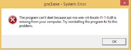 api-ms-win-crt-locale-l1-1-0.dll