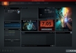 Lost connection to Steam