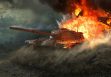 World of tanks: ну что, какой танк круче?