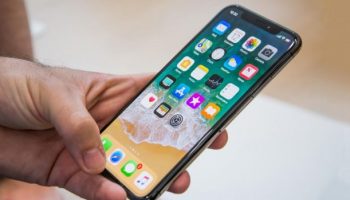 100+ лучших приложений на iPhone 2019
