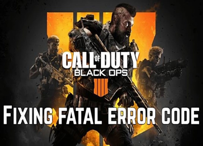 174350744 или 897625509 Call of Duty Black Ops 4