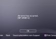 NP-34981-5 в PlayStation 4