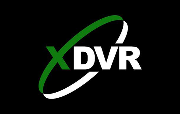  Xbox DVR