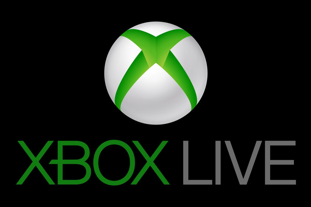 Xbox Live