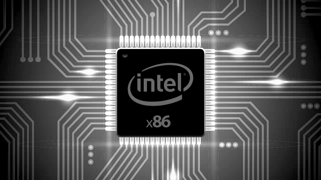 x86