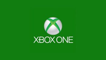 Ошибка 0xbba в приложении Xbox