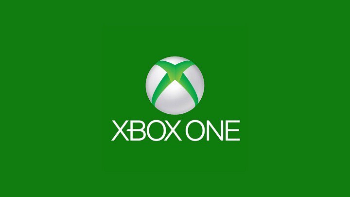 Ошибка 0xbba в приложении Xbox