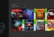 Проблемы с консолью XBox