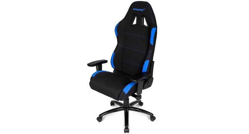 AKRacing-K7012