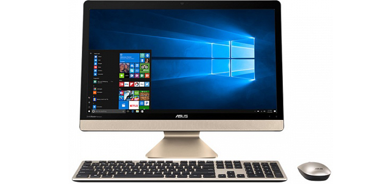 ASUS-Vivo-AiO-V221ID