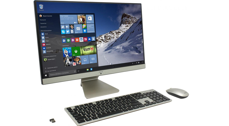 ASUS-Vivo-AiO-V241IC