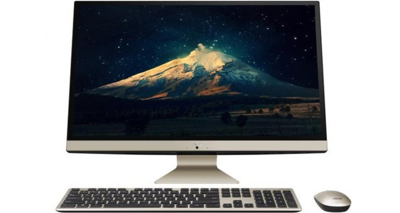 ASUS-Vivo-AiO-V272UN