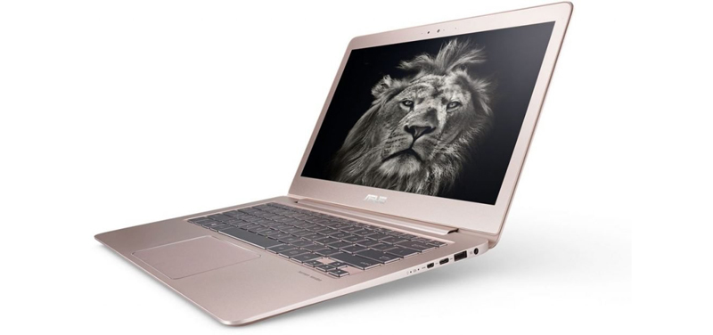 ASUS-Zenbook-UX330UA