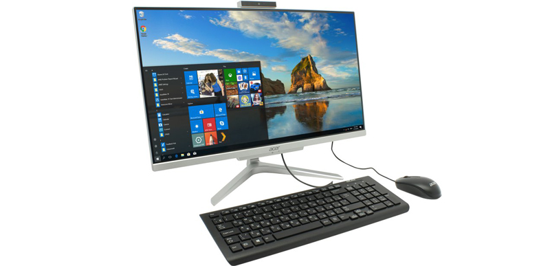 Acer-Aspire-C24-865