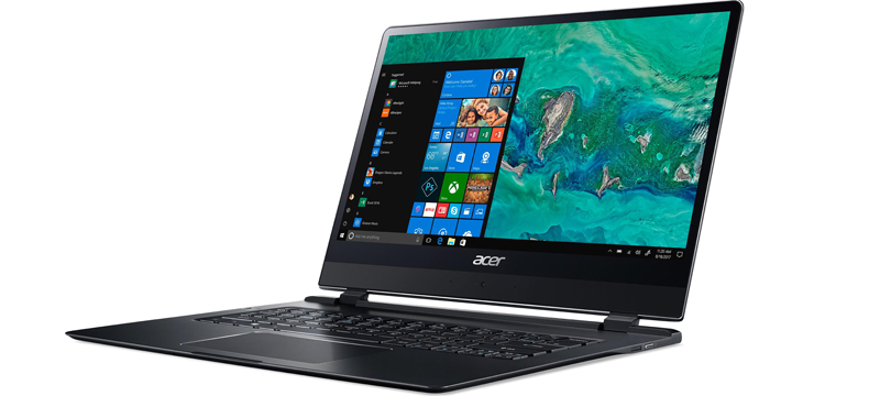 Acer-Swift-7-SF7