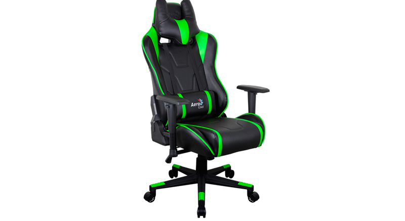 AeroCool-AC220-AIR