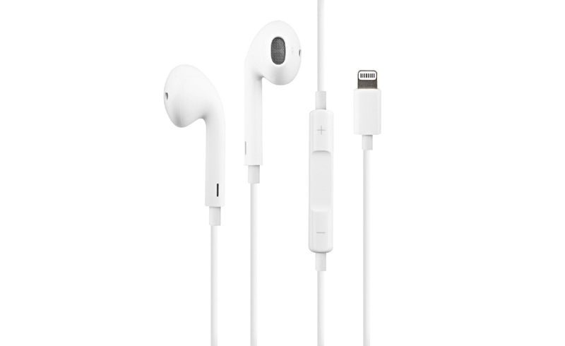 Apple-EarPods-Lightning