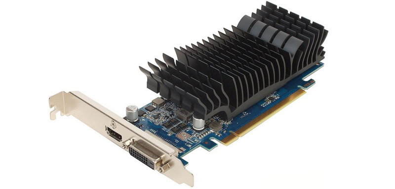 Asus-GT-1030-Silent