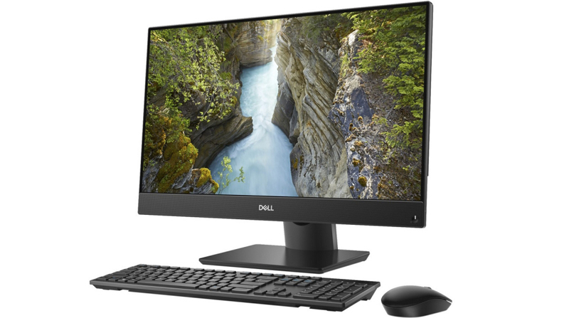 DELL-OptiPlex-7460