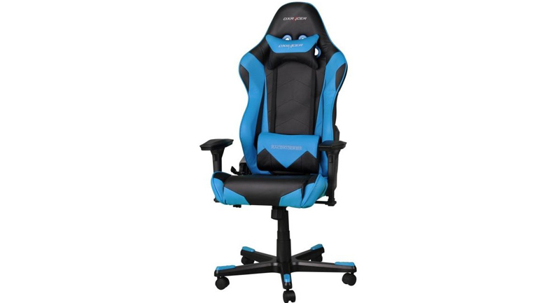 DXRacer-Racing-OH-RE0