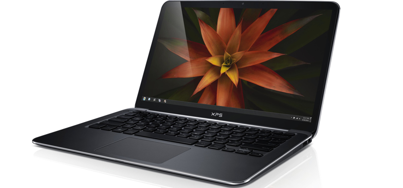 Dell-XPS-13