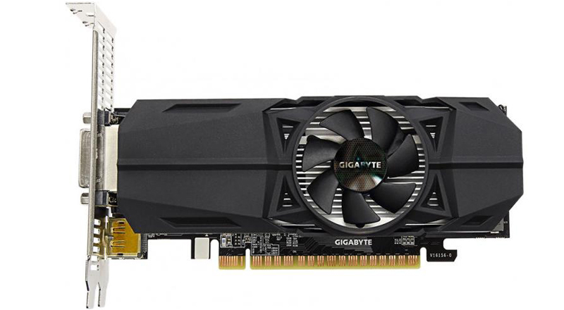 GIGABYTE-GTX-1050-Ti-OC-LP