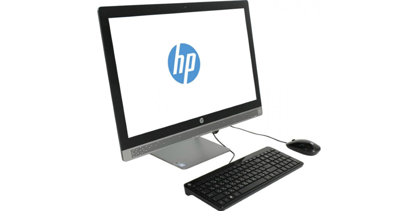 HP-ProOne-440-G3