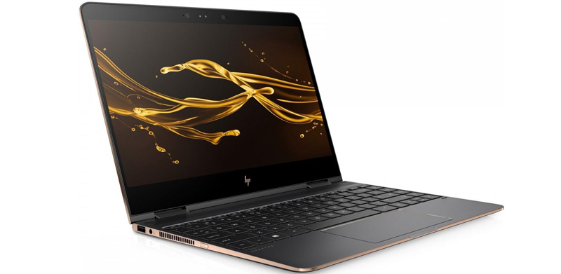 HP-Spectre-x360-13