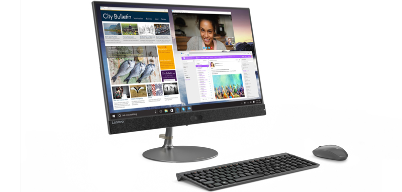 Lenovo-IdeaCentre-AIO-730S-24