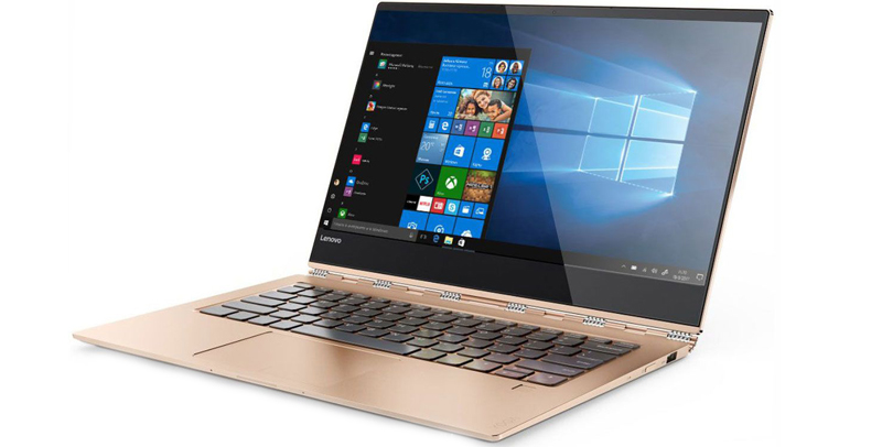 Lenovo-YOGA-920
