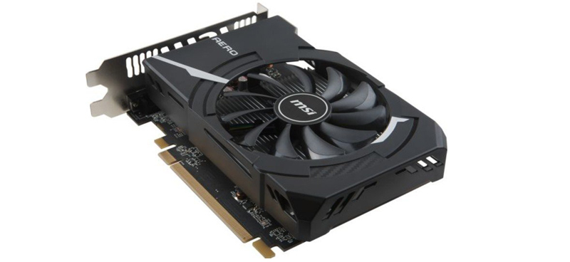 MSI-AMD-RX-550-AERO-ITX-OC