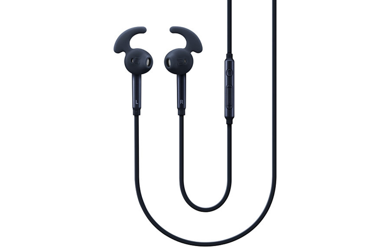 Samsung-EO-EG920Fit